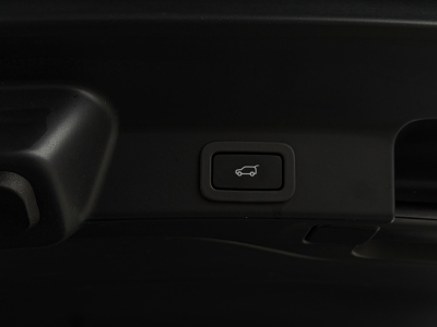 Jaguar F-PACE P250*R-Dynamic S*AWD*BLACK PACK*360°KAM*