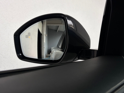 Jaguar F-PACE P250*R-Dynamic S*AWD*BLACK PACK*360°KAM*