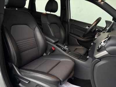 Mercedes-Benz B 180 *URBAN STYLE*