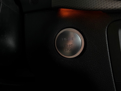 Mercedes-Benz B 180 *URBAN STYLE*