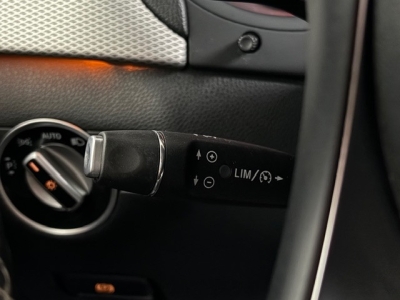 Mercedes-Benz B 180 *URBAN STYLE*