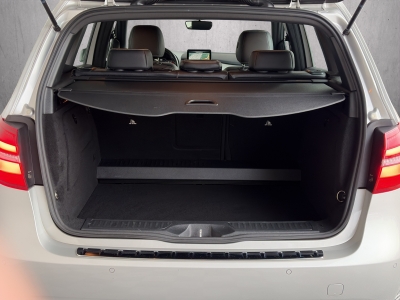 Mercedes-Benz B 180 *URBAN STYLE*