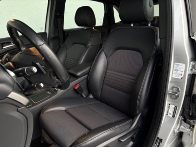 Mercedes-Benz B 180 *URBAN STYLE*