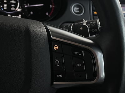 Land Rover Discovery Sport 2.0L*TD4*HSE*9-GANG*1.HAND*PANO*