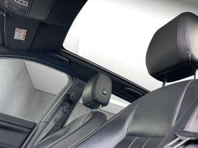 Land Rover Discovery Sport 2.0L*TD4*HSE*9-GANG*1.HAND*PANO*