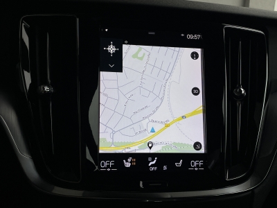 Volvo V60 B3*MOMENTUM PRO*