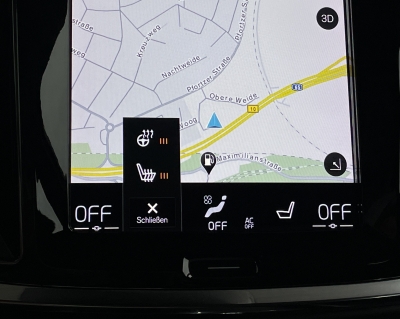 Volvo V60 B3*MOMENTUM PRO*