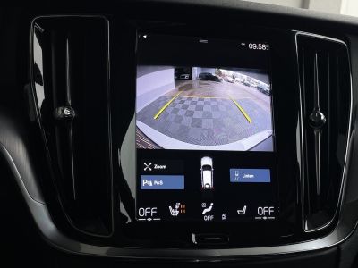 Volvo V60 B3*MOMENTUM PRO*