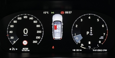 Volvo V60 B3*MOMENTUM PRO*