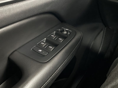 Volvo V60 B3*MOMENTUM PRO*