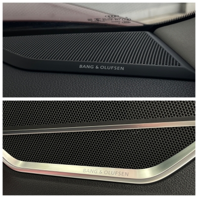 Audi Q3 40 TDI*SPORTBACK*QUATTRO*S-LINE*1.HAND*AHK*