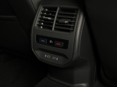 CUPRA Formentor VZ 4Drive*R.KAM*LED*BEATS*BREMBO*