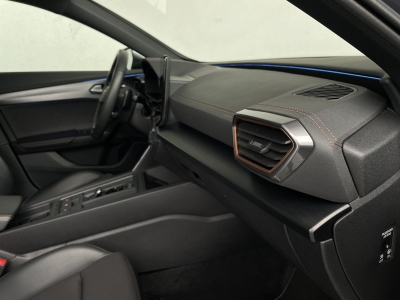 CUPRA Formentor VZ 4Drive*R.KAM*LED*BEATS*BREMBO*