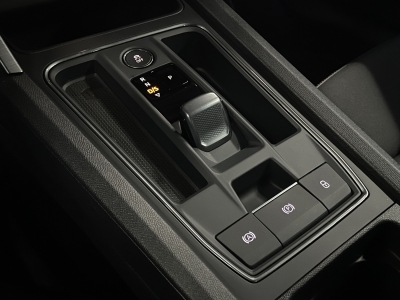 CUPRA Formentor VZ 4Drive*R.KAM*LED*BEATS*BREMBO*