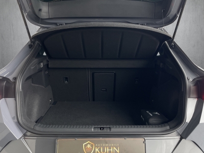 CUPRA Formentor VZ 4Drive*R.KAM*LED*BEATS*BREMBO*