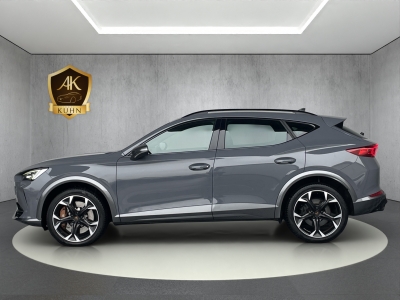 CUPRA Formentor VZ 4Drive*R.KAM*LED*BEATS*BREMBO*