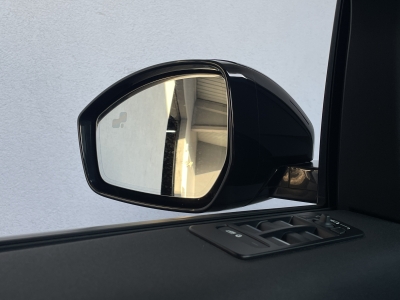 Land Rover Discovery Sport D200*SE AWD*BLACK PACK*ACC*AHK*