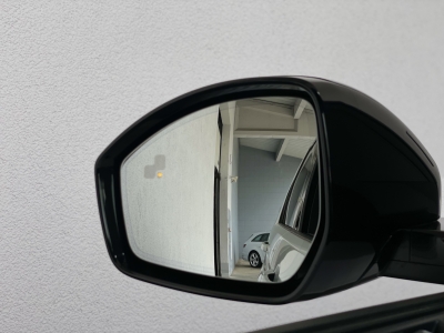 Land Rover Discovery Sport D200*SE AWD*BLACK PACK*ACC*AHK*