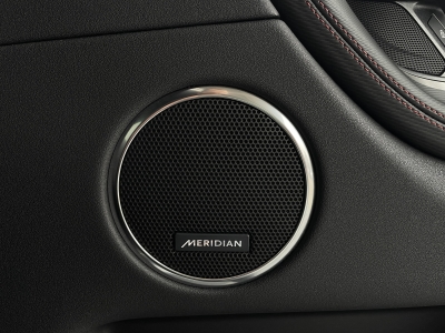 Land Rover Discovery Sport D200*SE AWD*BLACK PACK*ACC*AHK*