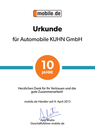 Audi Q3 40 TDI*SPORTBACK*QUATTRO*S-LINE*AHK*