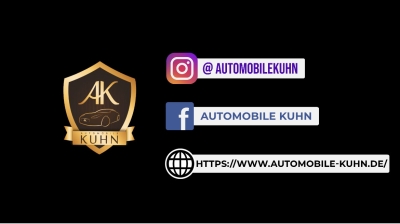 Audi Q3 40 TDI*SPORTBACK*QUATTRO*S-LINE*AHK*