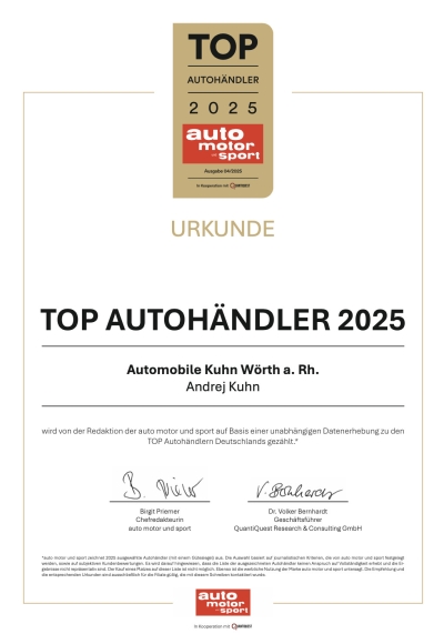 Audi Q3 40 TDI*SPORTBACK*QUATTRO*S-LINE*AHK*