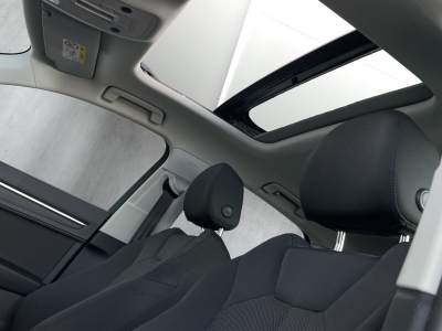 Audi Q3 40 TDI*SPORTBACK*QUATTRO*S-LINE*AHK*