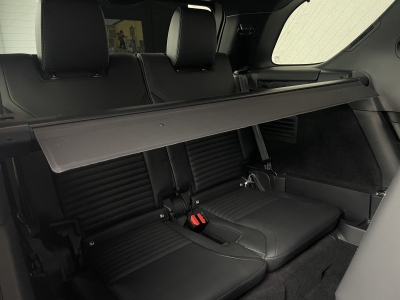 Land Rover Discovery DYNAMIC HSE D300 AWD*7 SITZE*VOLL*