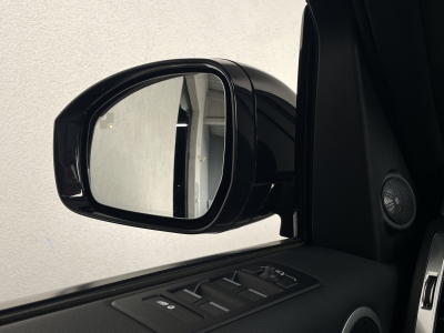 Land Rover Discovery DYNAMIC HSE D300 AWD*7 SITZE*VOLL*