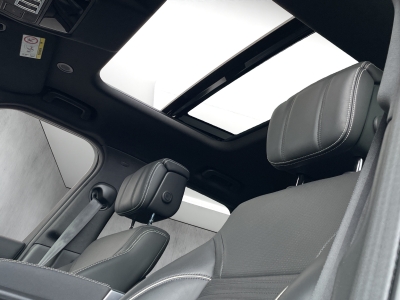 Land Rover Discovery DYNAMIC HSE D300 AWD*7 SITZE*VOLL*