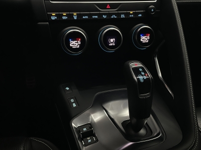 Jaguar E-Pace R-Dynamic SE AWD*BLACK PACK*360°KAM*ACC*