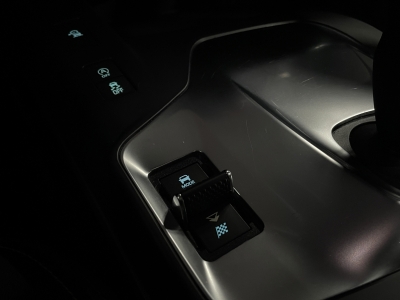 Jaguar E-Pace R-Dynamic SE AWD*BLACK PACK*360°KAM*ACC*