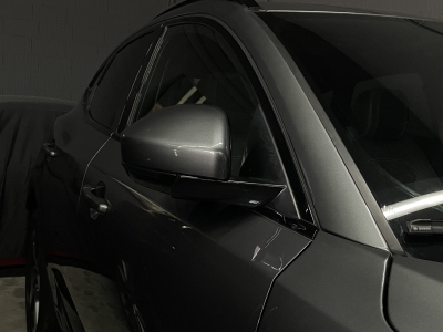 Jaguar E-Pace R-Dynamic SE AWD*BLACK PACK*360°KAM*ACC*