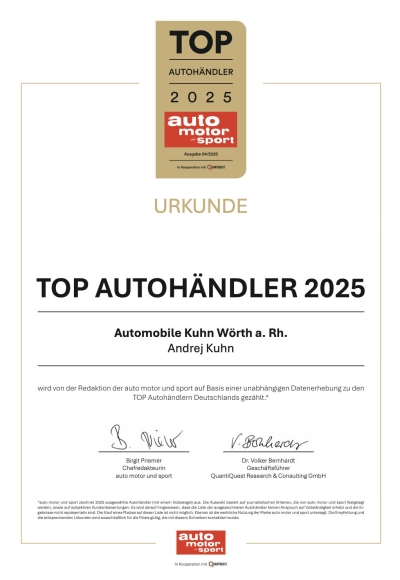 Jaguar E-Pace R-Dynamic SE AWD*BLACK PACK*