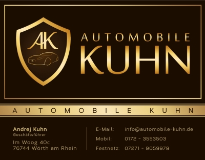 Jaguar E-Pace R-Dynamic SE AWD*BLACK PACK*360°KAM*ACC*