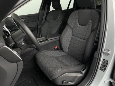 Volvo V60 B4 CORE*MILD-HYB.*1.HAND*R.KAM*4xSHZ*NAVI*