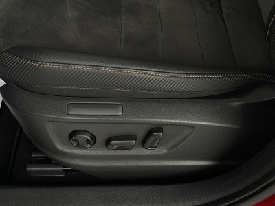 CUPRA Ateca BEATS*4Drive*PANO*TOTWINKEL*AHK*360°KAMERA