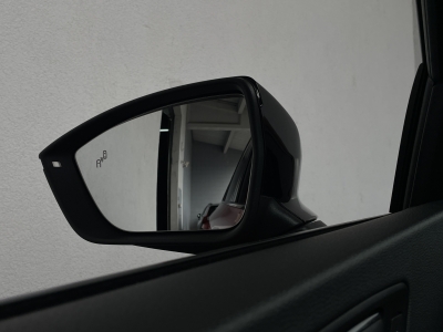 CUPRA Ateca BEATS*4Drive*PANO*TOTWINKEL*AHK*360°KAMERA