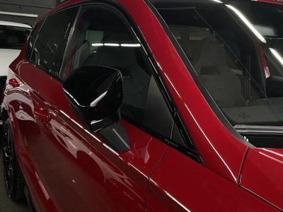 CUPRA Ateca BEATS*4Drive*PANO*TOTWINKEL*AHK*360°KAMERA