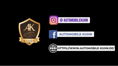 CUPRA Ateca BEATS*4Drive*PANO*TOTWINKEL*AHK*360°KAMERA