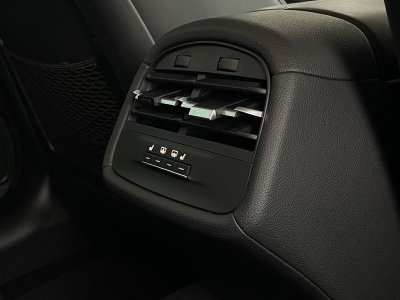 Maserati Ghibli S Q4 GRANSPORT*21Z*CARBON*HARMAN*GSD*