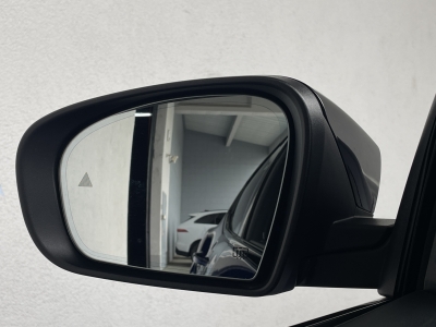 Maserati Ghibli S Q4 GRANSPORT*21Z*CARBON*HARMAN*GSD*