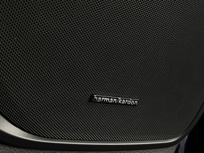 Maserati Ghibli S Q4 GRANSPORT*21Z*CARBON*HARMAN*GSD*