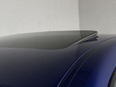 Maserati Ghibli S Q4 GRANSPORT*21Z*CARBON*HARMAN*GSD*