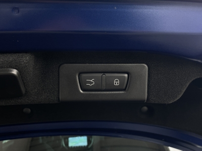 Maserati Ghibli S Q4 GRANSPORT*21Z*CARBON*HARMAN*GSD*