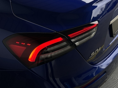 Maserati Ghibli S Q4 GRANSPORT*21Z*CARBON*HARMAN*GSD*