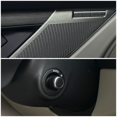 Jaguar F-PACE D200 SE AWD*360° KAM*AHK*LED*PANORAMA*