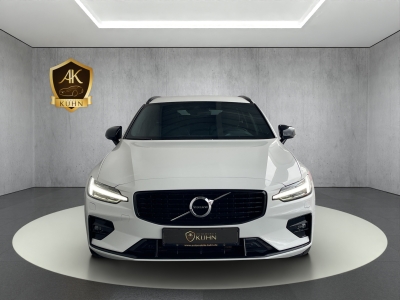 Volvo V60 B3*R-DESIGN*