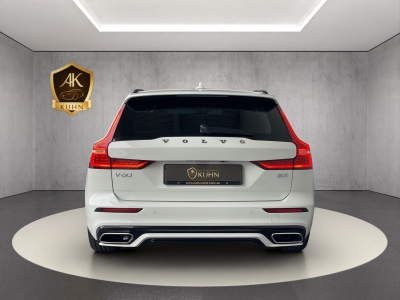 Volvo V60 B3*R-DESIGN*