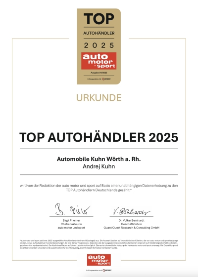 Volvo V90 D4*INSCRIPTION*360° KAMERA*LEDER*LED*AHK*